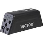 M2 Woodstream Victor Electronic Rat Trap 072868104480