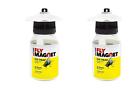 M380-amaz M380 Safer Brand Pack Reusable Fly Trap