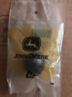 M40006 John Deere Genuine Oem Park