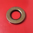 M48934 John Deere Drive Axle Oil Seal
