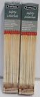 M6150 Uniflame Extra Heavy Duty 728649247784