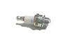 M71939 John Deere Original Equipment Spark Plug 087295174210