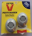 M751sn Victor Mini Ultrasonic Pest