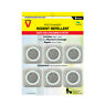M756k Victor Pestchaser Electronic Pest Repeller Pack Of 072868987564