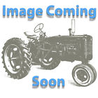 M84691 Aftermarket Craftsman Poulan Husqvarna