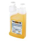 M9-vd22-l8a0 Csi Permethrin Sfr Oz Pest Control Insecticide