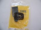 M90337 John Deere Nos Bracket
