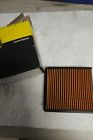 M93134 John Deere Air Filter Element