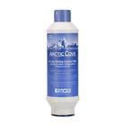 204767975 Macf009 Arctic Cove 5 Pack 3-8