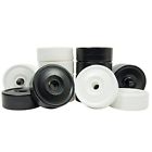 Makp10 Megachess Giant Checkers Set Inch