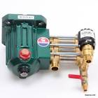 Msd41-3-4 Maru1 Maruyama Uniflow Direct Drive Pump