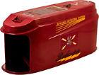 Max Raticator Infrared Electronic Mouse 700358323409