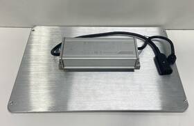 Maxsisun Pb1500 Led Grow Light Driver And Models Ss-150va-56