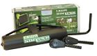 Mb-70bx Fortex-fortiflex Low Wide Barn 012891270011