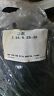 7.50-8.25-20 Mb20 Unbranded Lot Of Tractor Implement Tire Inner Tubes Valve Stem