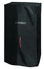 Mb20080218 Masterbuilt Propane Smoker Cover 094428273238