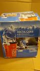Mbfo181 Arctic Cove 18 Volt