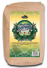 Mbv50lb Elevation Organics Eo Mountain Blossoms Vegetation