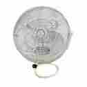 Mc564 Mistcooling Kit Outdoor Fan Misting Deco Breeze Cooling Holmes Stand Patio Porch Summer Hot