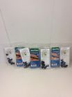 Mclip-10pk Rainbird 7 Packs Of 10 Each Tubing Mounting Clips 1 4in
