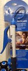Mclm008 Hb1043 Arctic Cove Outdoor Fans Misters Flexible Clamp Mister Mclm008 Hb1043 Arctic Cove Outdoor Fans Misters Flexible Clamp Mister