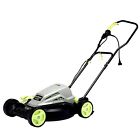 Me1018x Lawnmaster Powerful Electric Adjustable 814953011316
