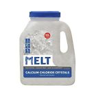 Melt10cc-j Snow Joe 10 Lbs 810829022585