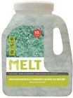 Melt10eb-j Snow Joe Melt Jug Premium Environmentally Friendly Blend 0810829022592