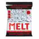 Melt25ccp 810829024121 Snow Joe 25-lb Professional Strength Calcium Chloride Pellets Ice Melt
