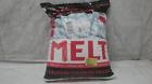Melt50ccp Snow Joe 50-lb Professional Strength