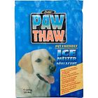 Melt50eb Paw Thaw Pet Safe Ice