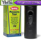 Mestk71015 Springstar Trap Kill Mosquito An Alternative To Fogging Made In