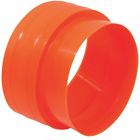 Mf-4 Corrugated Pipe Connector