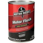 5-minute Mf2 Motor Medic High Mileage 078698130613
