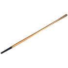 Mg-bpj-48 Truper Do It Replacement Fork Handle Each 755625042576