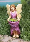 Mg238 Marshall Home Garden Miniature 845095015092