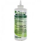 Mgk1 Mgk Evergreen Dust 724235246049