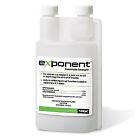 Mgk17 Mgk Exponent Insecticide Synergist Gallon 724235246124
