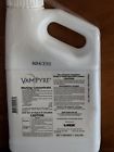 Mgk21 Mgk Vampyre Misting Concentrate