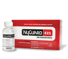 Mgk22 Mgk Nyguard Ez Igr Concentrate Bottles Cockroache Mosquito Fleas Free