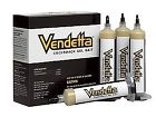 4x30gm Mgk24 Mgk Vendetta Roach Bait 724235246193