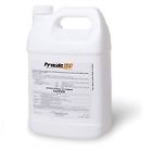 Mgk6 Mgk Pyrocide Insecticide 724235246315