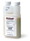 Mgk9 Mgk Onslaught Microencapsulated Oz Insecticide 724235246339