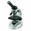 Micro360 44125 Celestron Dual Purpose Microscope 050234441254