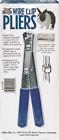 Miler Miller Wire Cage Pliers