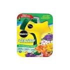 Miracle Gro New Miracle-gro Ready To Use Liquafeed All Purpose Plant Feeding System 16 Fl Oz 073561014113