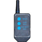 Mist16 Mistaway Remote Trasmitter Gen