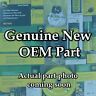 Miu12354 John Deere Original Equipment Spark Plug 024847696059