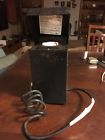 Ml300rtw Malibu 300 Watt Transformer Power