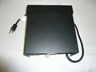 Ml600tw Malibu 600 Watt Transformer Power